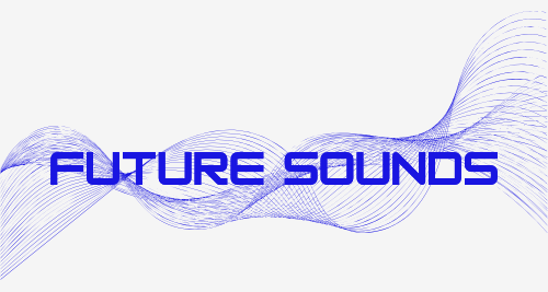 Future Sounds